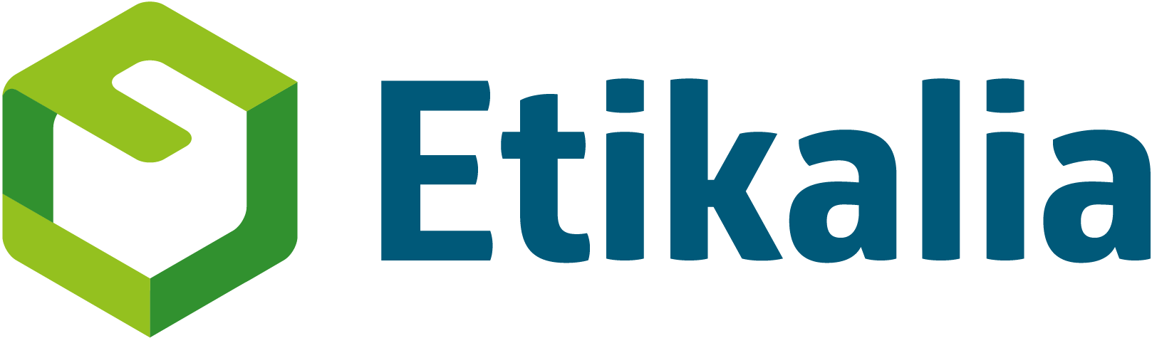 Gestión Integral de Alquiler by Etikalia